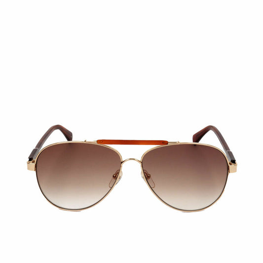 Ladies' Sunglasses Longchamp LO109S