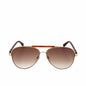 Ladies' Sunglasses Longchamp LO109S