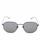 Men's Sunglasses Lacoste L206S-424 Ø 51 mm