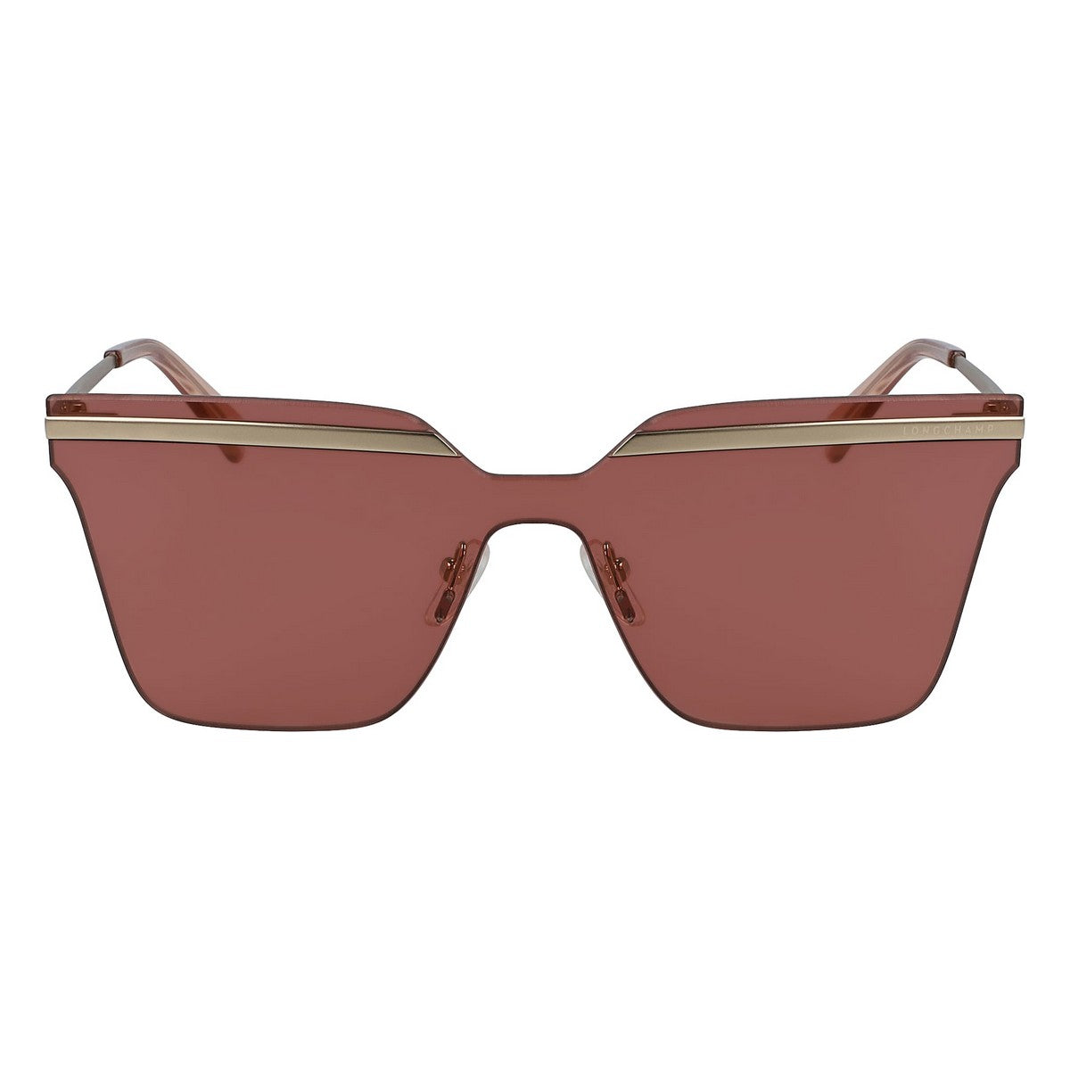 Men's Sunglasses Longchamp LO122S-750 ø 60 mm