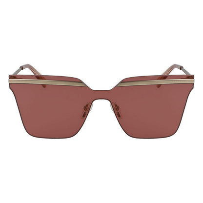 Men's Sunglasses Longchamp LO122S-750 ø 60 mm