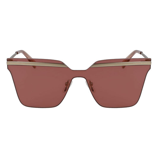 Men's Sunglasses Longchamp LO122S-750 ø 60 mm