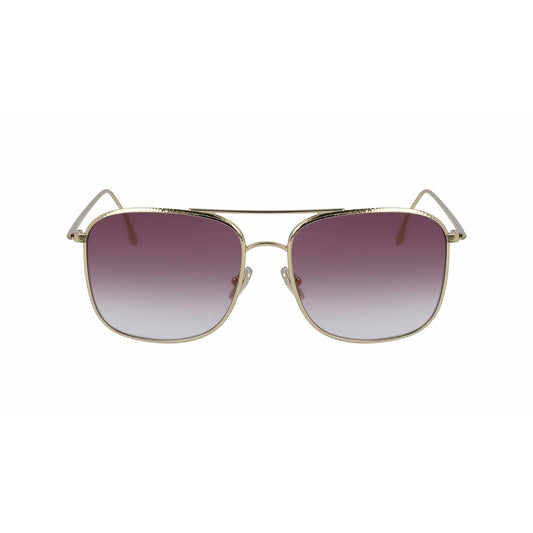 Ladies' Sunglasses Victoria Beckham VB202S-712 ø 59 mm