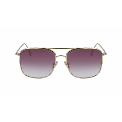 Ladies' Sunglasses Victoria Beckham VB202S-712 ø 59 mm