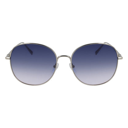 Ladies' Sunglasses Longchamp LO118S-729 ø 59 mm