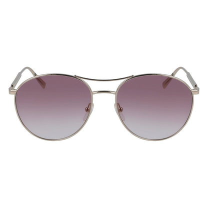 Ladies' Sunglasses Longchamp LO133S-59722 ø 59 mm