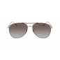 Ladies' Sunglasses Longchamp LO139S-718 ø 59 mm