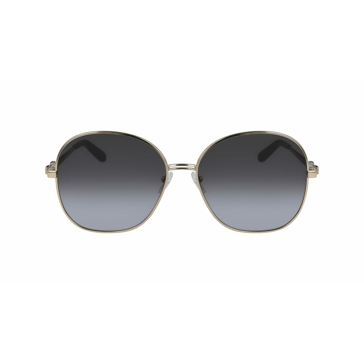 Ladies' Sunglasses Salvatore Ferragamo SF242S-711 ø 60 mm