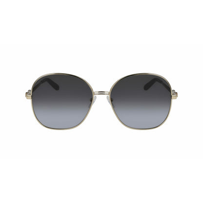 Ladies' Sunglasses Salvatore Ferragamo SF242S-711 ø 60 mm