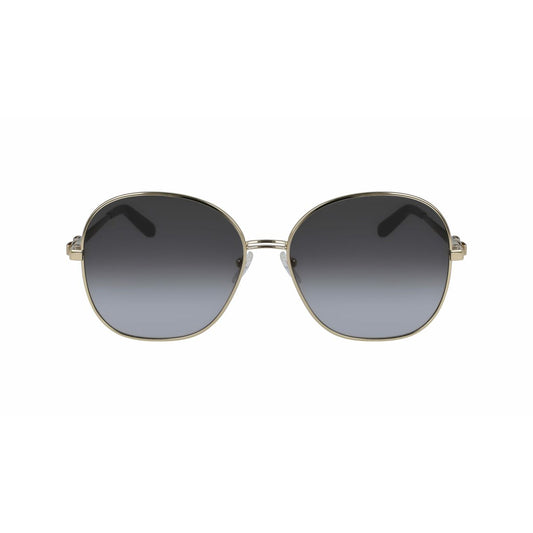 Ladies' Sunglasses Salvatore Ferragamo SF242S-711 ø 60 mm