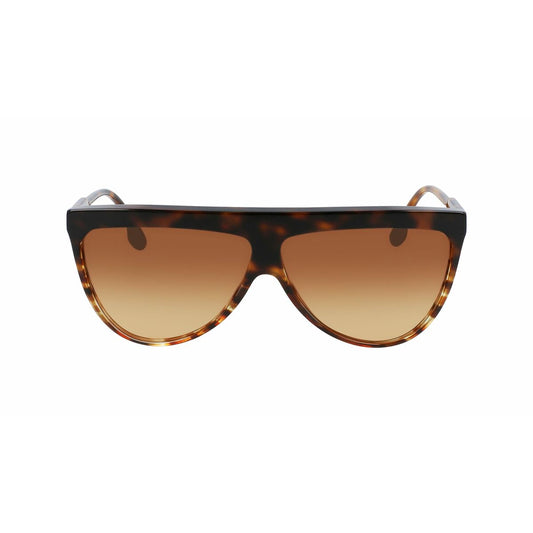 Ladies' Sunglasses Victoria Beckham VB619S-6509211 Ø 65 mm