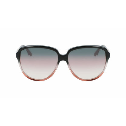 Ladies' Sunglasses Victoria Beckham VB618S-039 ø 60 mm