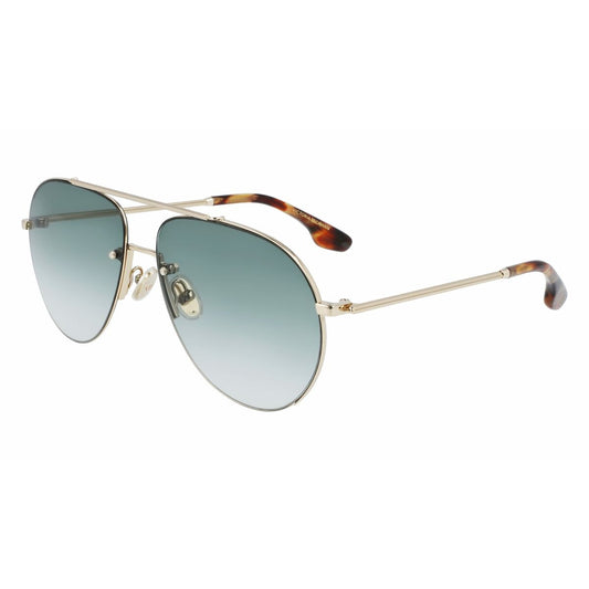 Ladies' Sunglasses Victoria Beckham VB213S-700 Ø 61 mm