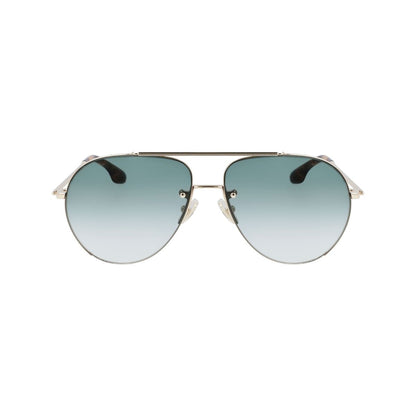 Ladies' Sunglasses Victoria Beckham VB213S-700 Ø 61 mm