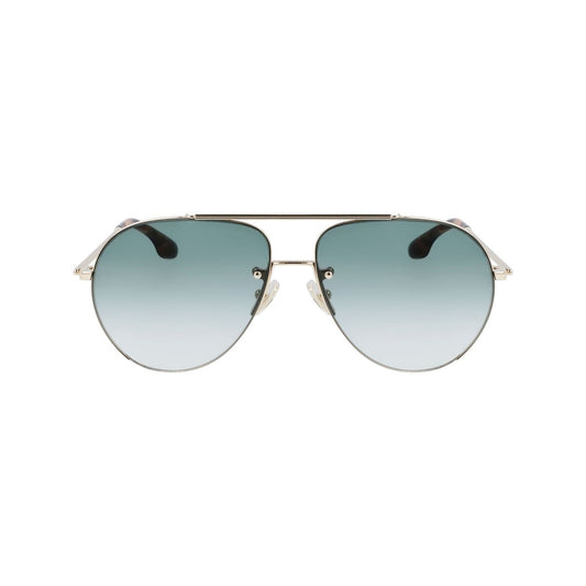 Ladies' Sunglasses Victoria Beckham VB213S-700 Ø 61 mm