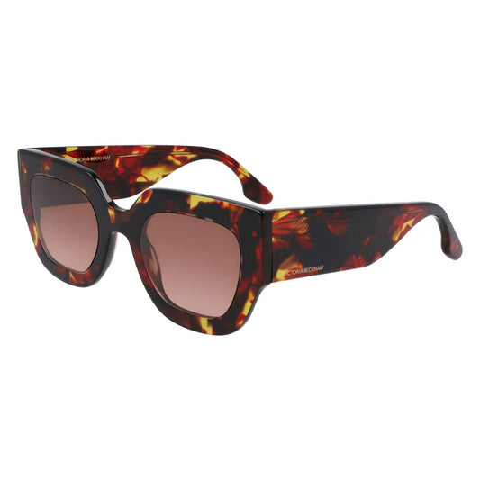 Ladies' Sunglasses Victoria Beckham VB606S-609 Ø 49 mm