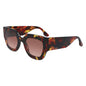 Ladies' Sunglasses Victoria Beckham VB606S-609 Ø 49 mm