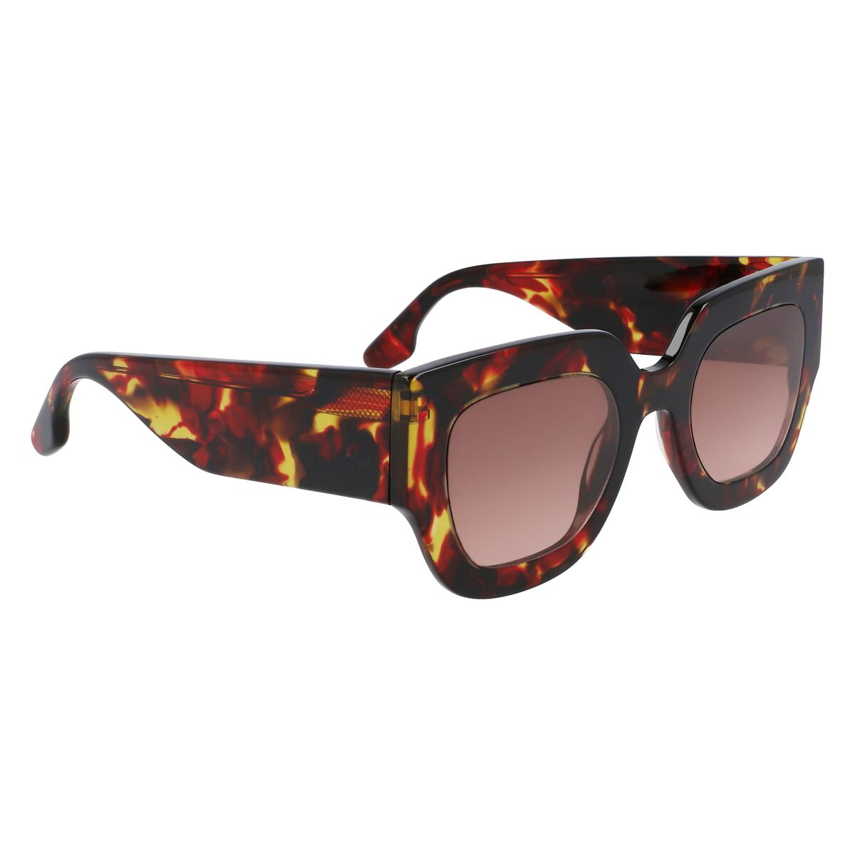 Ladies' Sunglasses Victoria Beckham VB606S-609 Ø 49 mm