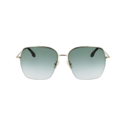 Ladies' Sunglasses Victoria Beckham VB214SA-700 Ø 61 mm