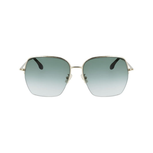 Ladies' Sunglasses Victoria Beckham VB214SA-700 Ø 61 mm