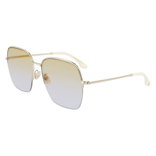 Ladies' Sunglasses Victoria Beckham VB214SA-723 Ø 61 mm