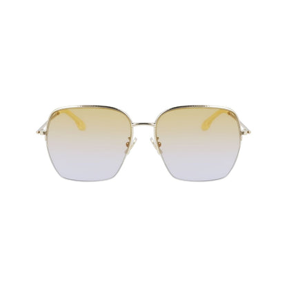 Ladies' Sunglasses Victoria Beckham VB214SA-723 Ø 61 mm