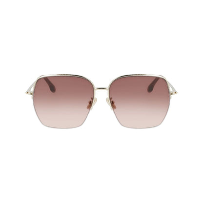 Ladies' Sunglasses Victoria Beckham VB214SA-6116725 Ø 61 mm