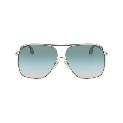 Ladies' Sunglasses Victoria Beckham VB132S-756 Ø 61 mm