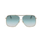 Ladies' Sunglasses Victoria Beckham VB132S-756 Ø 61 mm