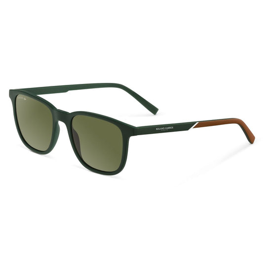 Men's Sunglasses Lacoste L915SRG-315 Ø 53 mm