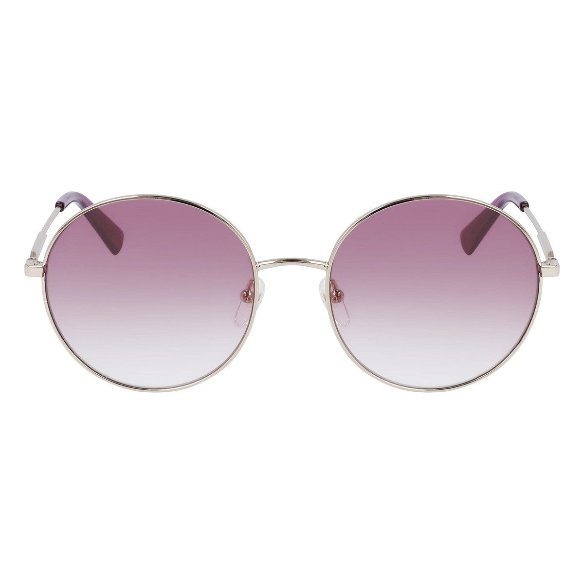 Ladies' Sunglasses Longchamp LO143S-773 ø 58 mm