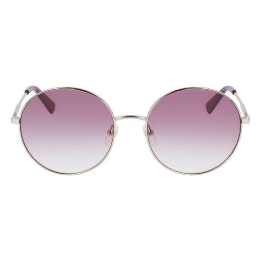 Ladies' Sunglasses Longchamp LO143S-773 ø 58 mm