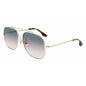 Ladies' Sunglasses Victoria Beckham VB215S-756 ø 59 mm