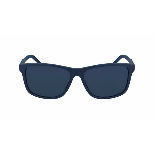 Men's Sunglasses Lacoste L931S