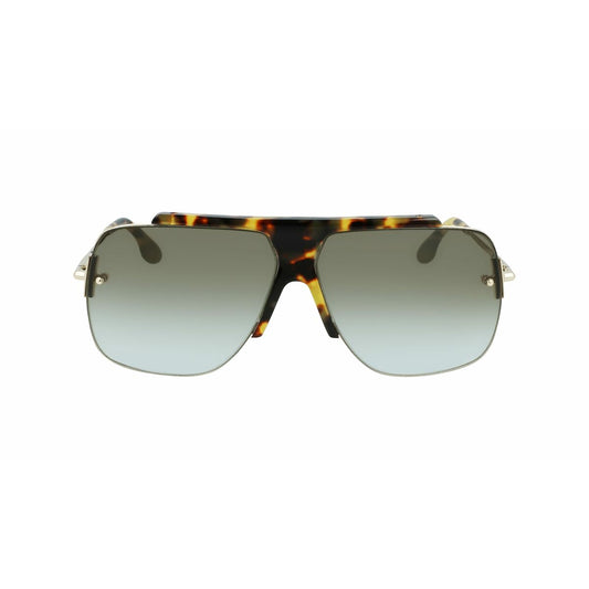 Ladies' Sunglasses Victoria Beckham VB627S-214 Ø 64 mm