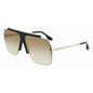 Ladies' Sunglasses Victoria Beckham VB627S-001 Ø 64 mm