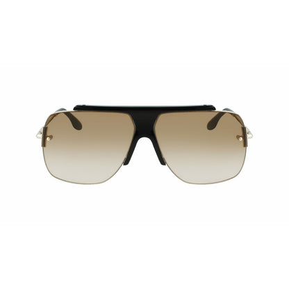 Ladies' Sunglasses Victoria Beckham VB627S-001 Ø 64 mm