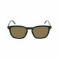 Men's Sunglasses Lacoste L947S