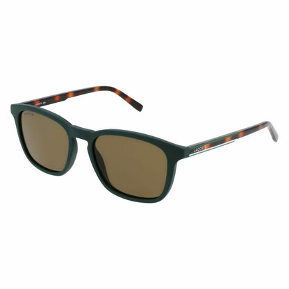 Men's Sunglasses Lacoste L947S