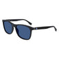 Men's Sunglasses Lacoste L860SE