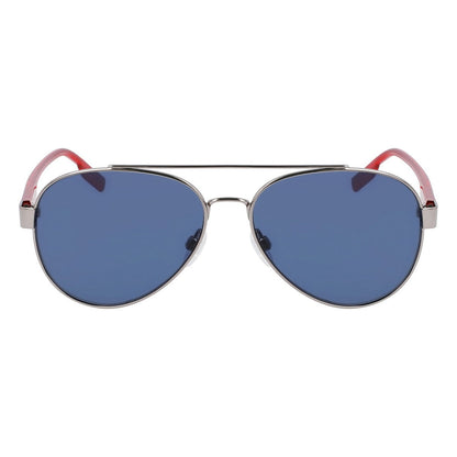 Men's Sunglasses Converse CV300S-DISRUPT-069 ø 58 mm