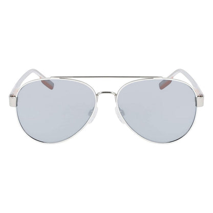 Men's Sunglasses Converse CV300S-DISRUPT-100 ø 58 mm