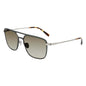 Men's Sunglasses Lacoste L242SE