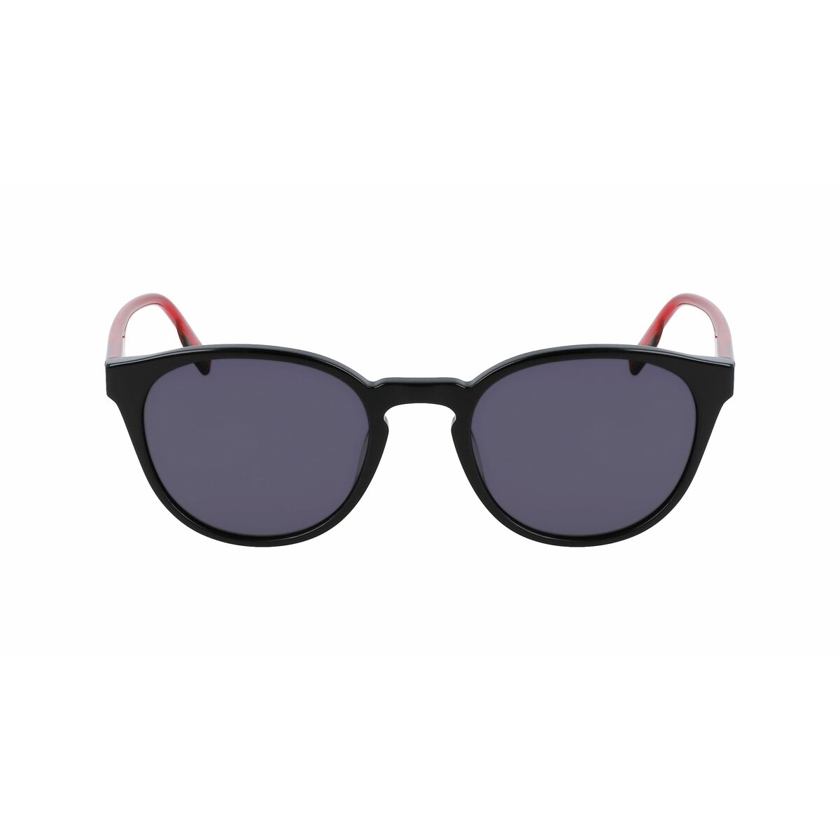 Men's Sunglasses Converse CV503S-DISRUPT-1 Ø 52 mm