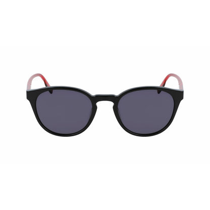 Men's Sunglasses Converse CV503S-DISRUPT-1 Ø 52 mm