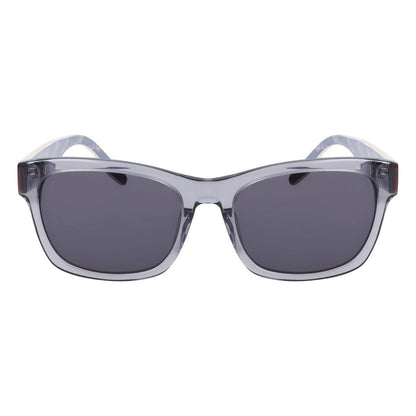 Ladies' Sunglasses Converse CV501S-ALL-STAR-020 ø 56 mm