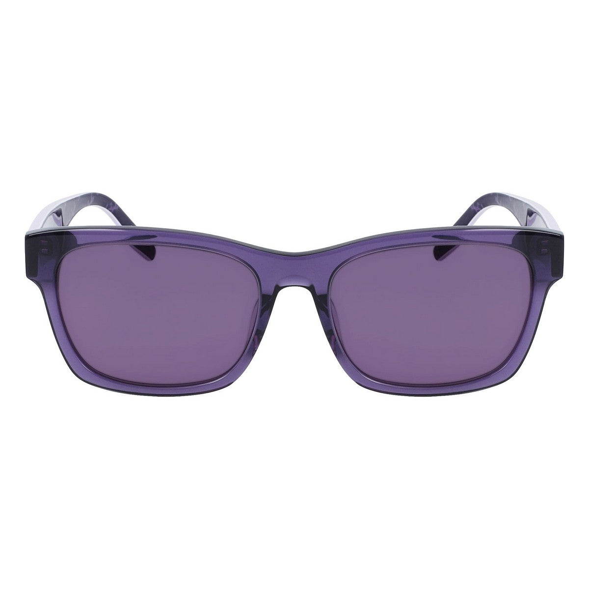 Ladies' Sunglasses Converse CV501S-ALL-STAR-501 ø 56 mm