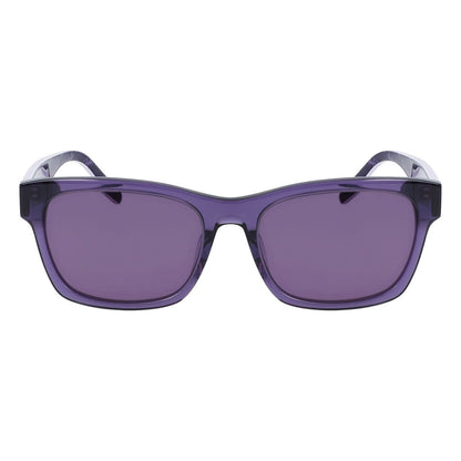Ladies' Sunglasses Converse CV501S-ALL-STAR-501 ø 56 mm