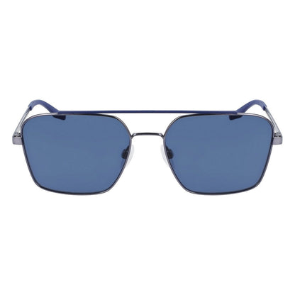 Men's Sunglasses Converse CV101S-ACTIVATE-070 ø 56 mm