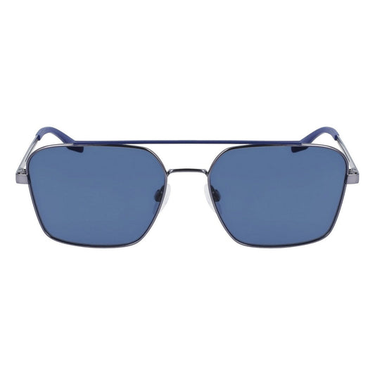 Men's Sunglasses Converse CV101S-ACTIVATE-070 ø 56 mm